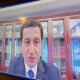 Prezidentin köməkçisi: "Türk dünyası yeni siyasi reallığa çevrilir" Prezidentin köməkçisi: "Türk dünyası yeni siyasi reallığa çevrilir"