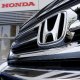 Honda ABŞ-də 880 mindən çox avtomobili geri çağırır