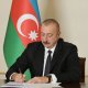 Eldar Əzizovun tabeliyində Heydər Məscidi İdarəsi yaradılacaq