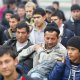 Rusiyada miqrantlar üçün yeni mərhələ: Rüsumlar kəskin artırılır (ŞƏRH) Rusiyada miqrantlar üçün yeni mərhələ: Rüsumlar kəskin artırılır (ŞƏRH)