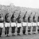 Müharibənin kölgəsindəki turnir: Hitler, qara köynəklilər və 1938-ci il Dünya çempionatı
