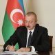 Bu institut ləğv edilir - Qərar