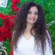 "Diqqətli olun, bu kosmetoloqa aldanmayın"