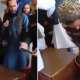 “Taliban” məmurlara smartfonlardan istifadəni qadağan etdi “Taliban” məmurlara smartfonlardan istifadəni qadağan etdi
