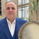 Eldəniz iş tapa bilmir: “Müraciət etdim, xeyri yoxdur” Eldəniz iş tapa bilmir: “Müraciət etdim, xeyri yoxdur”