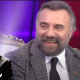 Oktay Kaynarcanın və İbrahim Tatlısısin əvvəlki peşəsi - Bunu eşidən şok oldu Oktay Kaynarcanın və İbrahim Tatlısısin əvvəlki peşəsi - Bunu eşidən şok oldu