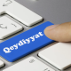 Doktoranturaya qəbul olmaq istəyənlərin NƏZƏRİNƏ