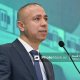 Nazir müavini: "SOCAR bacarıq ixrac edən şirkətə çevrilir"