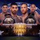 Ağ Evdə tarixi UFC turniri: Vaşinqtondakı gecənin ardından gözlər Bakıda olacaq Ağ Evdə tarixi UFC turniri: Vaşinqtondakı gecənin ardından gözlər Bakıda olacaq