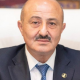 Qurtuluşdan şanlı qələbəyə: Azərbaycanın uğur formulunun strateji əsasları Qurtuluşdan şanlı qələbəyə: Azərbaycanın uğur formulunun strateji əsasları