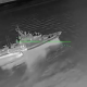 Azov dənizində dron hücumunda həlak olan Məhəmməd Əliyev Zaqatalada dəfn olunub Azov dənizində dron hücumunda həlak olan Məhəmməd Əliyev Zaqatalada dəfn olunub