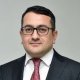 Heyvandarlığın inkişafı ilə bağlı yeni güzəştlər – ATM direktoru detalları açıqladı Heyvandarlığın inkişafı ilə bağlı yeni güzəştlər – ATM direktoru detalları açıqladı