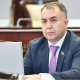 Komitə sədri: Bu, yeni iş yerlərinin yaradılmasına və ixrac imkanlarını genişləndirəcək