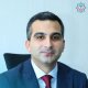 Bahadur Rzayev TƏBİB-in İcraçı direktorunun müavini təyin edilib