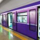 Bakı metrosu yay qrafikinə keçir