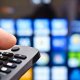 DÇ-2026-nı hansı yerli televiziya kanallarında izləyə biləcəyik? DÇ-2026-nı hansı yerli televiziya kanallarında izləyə biləcəyik?