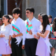 Bu il neçə şagird məzun olur?