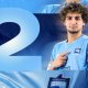 "Zirə" millinin oyunçusunu transfer etdi "Zirə" millinin oyunçusunu transfer etdi
