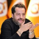 “Qalatasaray”ın keçmiş vitse-prezidenti həbsdən çıxdı “Qalatasaray”ın keçmiş vitse-prezidenti həbsdən çıxdı
