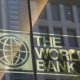Dünya Bankı iqtisadiyyatın artım proqnozunu azaldıb