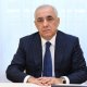 Əli Əsədov Özbəkistana səfər edəcək Əli Əsədov Özbəkistana səfər edəcək