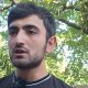 "5 dəfə vurdular, sağlam yeri yox idi" - Gəmidə sağ qalan şəxs hadisəni danışdı - VİDEO "5 dəfə vurdular, sağlam yeri yox idi" - Gəmidə sağ qalan şəxs hadisəni danışdı - VİDEO