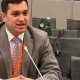 Fərid Şahbazlı: &ldquo;Uşaqları yalnız real həyatda deyil, rəqəmsal mühitdə də qorumalıyıq&rdquo;