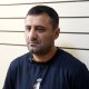 Sumqayıtda avtoxuliqanlıq edən sürücü həbs olunub - VİDEO Sumqayıtda avtoxuliqanlıq edən sürücü həbs olunub - VİDEO