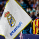 "Real Madrid" Mourinyonu rəsmən açıqladı