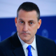 Barak Ravid: İran-ABŞ razılaşmasını Xameneinin təsdiqləməsi gözlənilir Barak Ravid: İran-ABŞ razılaşmasını Xameneinin təsdiqləməsi gözlənilir
