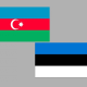 Azərbaycan və Estoniya arasında növbəti siyasi məsləhətləşmələr keçirilib