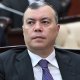 Maliyyə naziri: Əsas hədəf büdcə sisteminin nəticəyönümlülüyünü daha da artırmaqdır