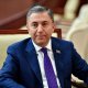 İqtisadi inkişaf tempinin sabit artımına nail olunmasına ehtiyac var - Deputat