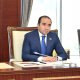 Deputatdan Göygöldəki problemlərlə bağlı hökumətə çağırış