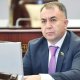 Komitə sədrindən təklif: Büdcənin icrasında "Yaşıl Büdcə" prioritet olmalıdır
