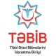 TƏBİB: 31 əməkdaş intizam məsuliyyətinə cəlb edilib