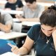Xüsusi qabiliyyət imtahanlarına start verilir Xüsusi qabiliyyət imtahanlarına start verilir