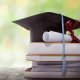 İxtisas və universitet dəyişdirilməsi ilə bağlı yeni qaydalar tətbiq olunacaq - MÜHÜM QƏRAR