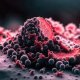 Xərçəng xəstəliyi artır - 2050-ci il üçün proqnozlar açıqlandı