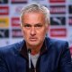 Mourinyo istədi, Perez kisənin ağzını açdı - 70 milyona onu ala bilərlər Mourinyo istədi, Perez kisənin ağzını açdı - 70 milyona onu ala bilərlər