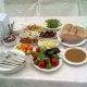 Bu rayonlarda ehsan süfrələri ləğv edildi: YENİ QAYDALAR
