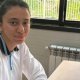 33 il sonra Kəlbəcərin ilk məzunu - FOTO