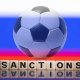 Rusiya futboluna qoyulan qadağa nə vaxt aradan qaldırılacaq? Rusiya futboluna qoyulan qadağa nə vaxt aradan qaldırılacaq?