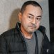 Serdar Ortaçın vəziyyəti pisləşdi