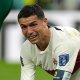 Ronaldo DÇ-2026-da da ağlayacaq? - Buna görə mərc yaratdılar Ronaldo DÇ-2026-da da ağlayacaq? - Buna görə mərc yaratdılar