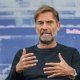 Yurgen Klopp DÇ-2026-nın açılış matçını sərt tənqid etdi
