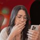 "Instagram"da yeni təhlükə: Risk yalnız sosial media ilə məhdudlaşmır "Instagram"da yeni təhlükə: Risk yalnız sosial media ilə məhdudlaşmır