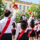 116 min gəncin həyatında dönüş nöqtəsi: "Son zəng" çalınır 116 min gəncin həyatında dönüş nöqtəsi: "Son zəng" çalınır