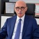 Nazir müavini: "Bu günün məzunlarının yeni dövrün çağırışlarına cavab verəcəyinə inanıram" Nazir müavini: "Bu günün məzunlarının yeni dövrün çağırışlarına cavab verəcəyinə inanıram"