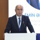 Emin Əmrullayev məzunları təbrik etdi